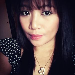 Meet your Posher, Janeth